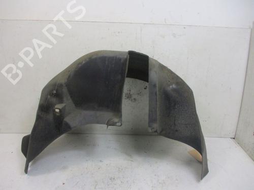 Wheel arch OPEL CORSA D (S07) 1.2 (L08, L68) | BP18799898C56 