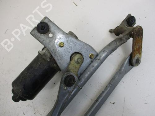 Vindrude Viskermekanisme FORD MAVERICK 2.0 16V | BP37114995C83 - Image 6