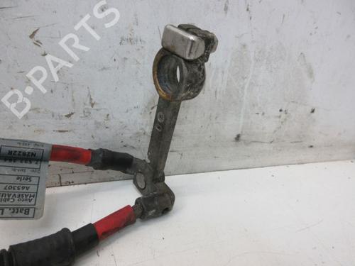 Cable MINI MINI (R50, R53) Cooper | BP29093803E12