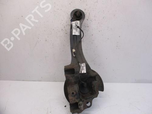 Used Right rear steering knuckle Right rear steering knuckle 37119272 37119272