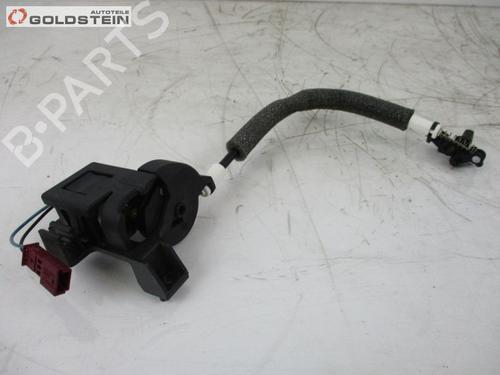 Used Electronic sensor Electronic sensor 37097943 37097943