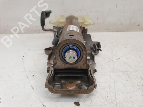 Steering column MINI MINI (F56) One First | BP36475664M21  - Image 5