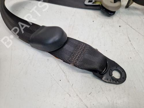 Front left seatbelt OPEL ANTARA A (L07) 2.0 CDTI 4x4 | BP29105702I26 