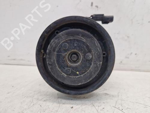 AC compressor HYUNDAI SANTA FÉ III (DM, DMA) 2.4 4WD | BP33682741M34  - Image 5