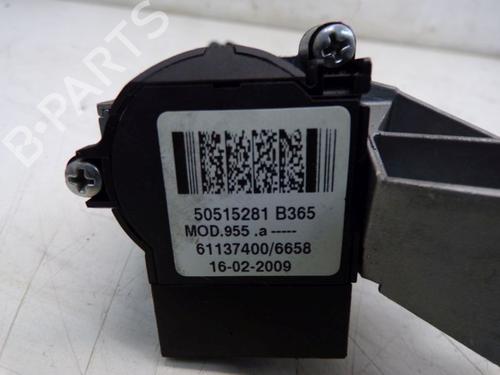 Ignition barrel ALFA ROMEO MITO (955_) 1.4 TJet (955AXG1A) | BP24184743M48 