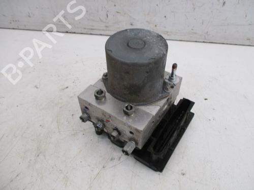 Elektronische module TOYOTA VERSO (_R2_) 1.8 (ZGR21_, ZGR21R) (147 hp) 25013518