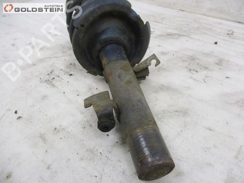 Left front shock absorber FORD FOCUS II Saloon (DB_, FCH, DH) 2.0 TDCi | BP37103688M16 - Image 2