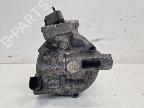 AC compressor VW GOLF VI Variant (AJ5) 2.0 TDI | BP40000940M34 - Image 3