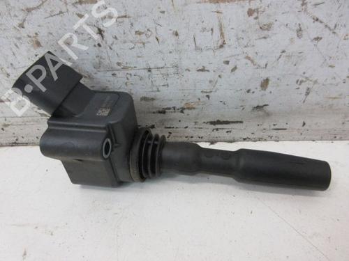 Used Ignition coil Ignition coil 37126747 37126747