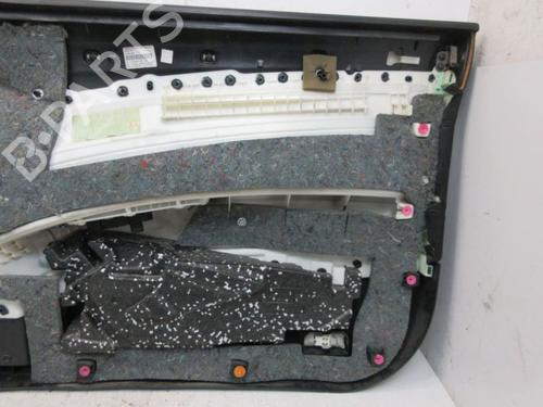 Front left panel PEUGEOT 407 Coupe (6C_) 2.7 HDi | BP37123881C58 - Image 10