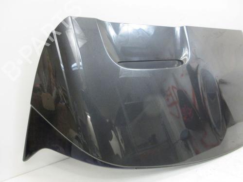 Rear spoiler LAND ROVER RANGE ROVER VELAR (L560) 2.0 D180 TD4 4x4 | BP21844047C96 