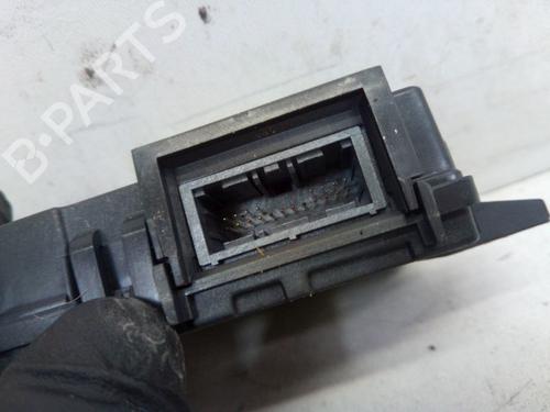 Control unit BMW X5 (G05, F95) xDrive 40 i Mild-Hybrid | BP37139333M11  - Image 7