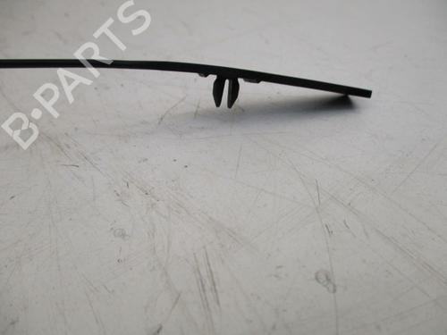 Electronic module VW TOUAREG (7LA, 7L6, 7L7) 3.2 V6 | BP29086471M83 