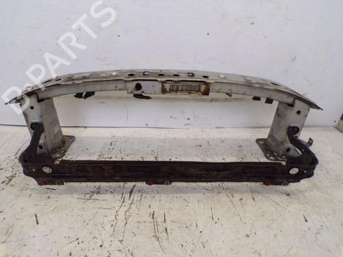 Crossmember FORD FOCUS II Turnier (DA_, FFS, DS) 1.6 TDCi | BP29083530C162 