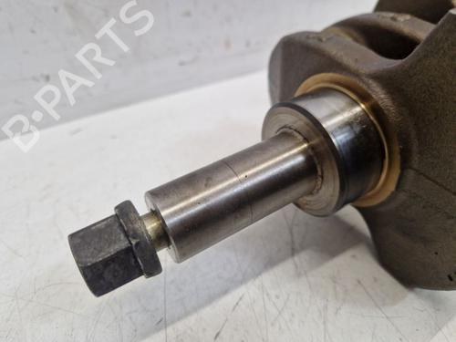 Other JEEP COMPASS (MK49) 2.0 | BP33618589O1 - Image 3