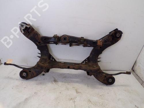 Bagaksel DODGE CHARGER 6.4 SRT8 | BP31588415M2 