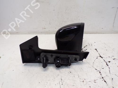 Right mirror RENAULT ZOE (BFM_) ZOE | BP29099193C27 