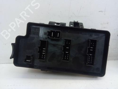 Fuse box NIO ET7 EV All-wheel Drive | BP37139514E1 - Image 15