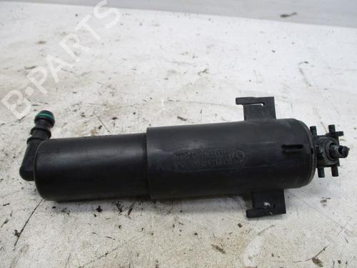 Washer pump BMW X5 (E70) xDrive 48 i | BP37117783E24 - Image 4
