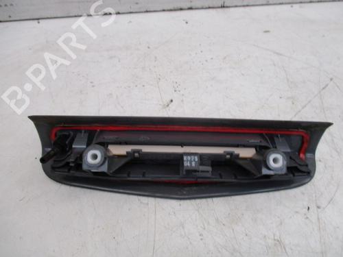 Third brake light OPEL CORSA E (X15) 1.3 CDTI (08, 68) | BP37123073L11 - Image 7