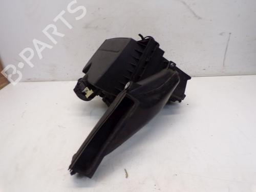 Air filter box FORD MONDEO V Hatchback (CE) 1.5 EcoBoost | BP37132939M87 - Image 3