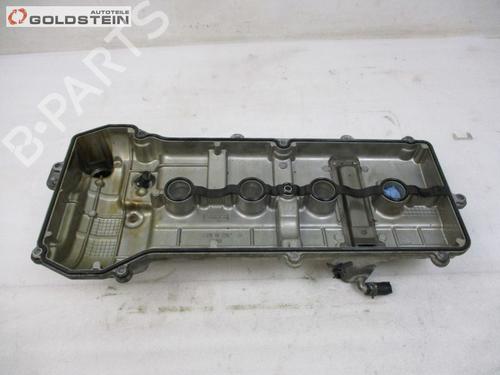 Valve cover MAZDA 3 (BL) 1.6 MZR (BL14) | BP25013142M124 - Image 3