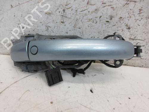 rear-right-exterior-door-handle-vw-touareg-7la-7l6-7l7-2002-2003-2004-2005-2006-2007-2008-2009-2010-2011-2012-2013-37126809 main image