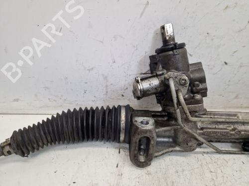 Steering rack AUDI Q5 (8RB) 2.0 TFSI quattro | BP37612918M22 - Image 3
