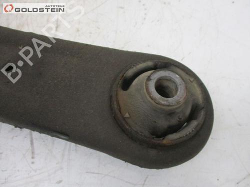 Right front suspension arm MITSUBISHI LANCER VIII (CY_A, CZ_A) 2.0 DI-D (CY8A) | BP18756472M13 