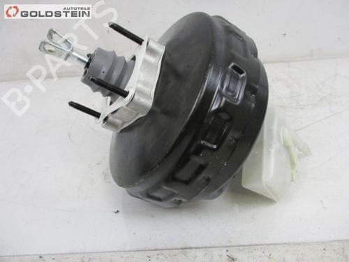Bremseservo FORD KUGA II (DM2) 1.5 EcoBoost | BP37101774M42 - Image 3