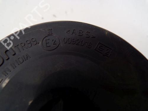 Horn MAZDA 3 (BK) 1.6 (BK14) | BP18801331E13 