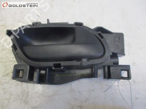 exterior-handle-peugeot-partner-box-bodympv-2008-37096525 main image