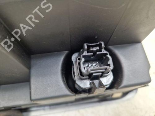 Climate control ALFA ROMEO GT (937_) 1.9 JTD (937CXN1B) | BP29099868I5
