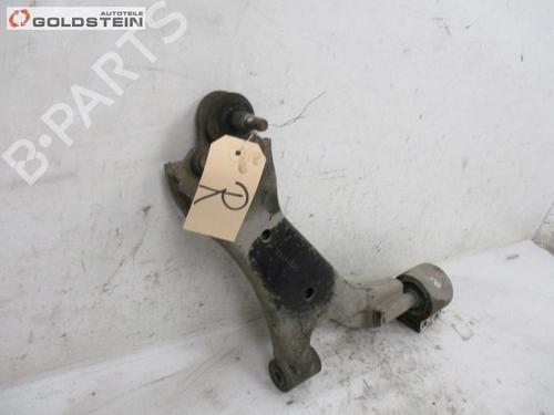 Right front suspension arm OPEL ANTARA A (L07) 2.0 CDTI 4x4 | BP18755334M13 