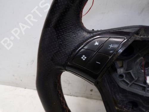 Steering wheel FIAT BRAVO II (198_) 1.6 D Multijet (198AXH1B) | BP29084885C49 