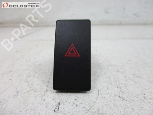 Used Warning switch Warning switch MAZDA CX-9 (TB) 3.7 AWD (TB10A) (277 hp) 40163316 40163316