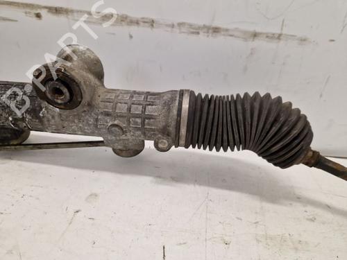 Steering rack MERCEDES-BENZ E-CLASS T-Model (S211) E 220 T CDI (211.208) | BP36655691M22  - Image 10