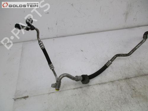 AC pipe BMW 3 Coupe (E92) 325 i | BP37098357M126 - Image 4