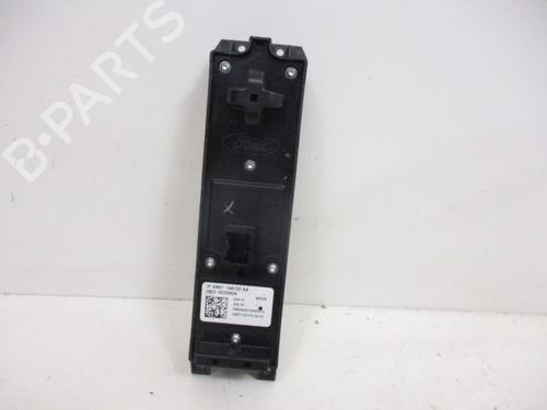 Switch FORD B-MAX (JK) 1.0 EcoBoost | BP37111905I30 - Image 2