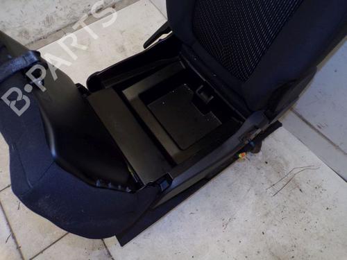 Right front seat DODGE JOURNEY 3.6 | BP38505049C16 - Image 8