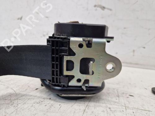 Front right seatbelt FORD GALAXY II (WA6) 1.8 TDCi | BP37146302I25 - Image 5