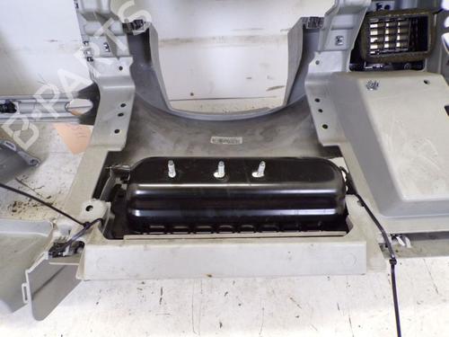 Other DODGE CALIBER 1.8 | BP18802691O1 