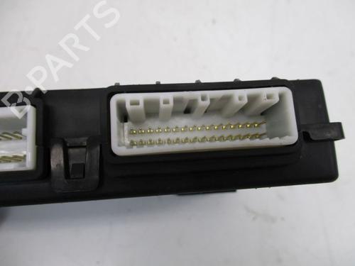 Control unit HYUNDAI i30 Estate (FD) 1.6 CRDi | BP38027503M11 - Image 4