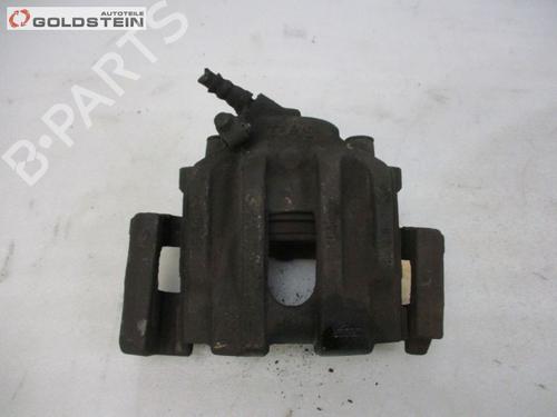 left-front-brake-caliper-bmw-3-e90-2004-2005-2006-2007-2008-2009-2010-2011-2012-37102764 main image