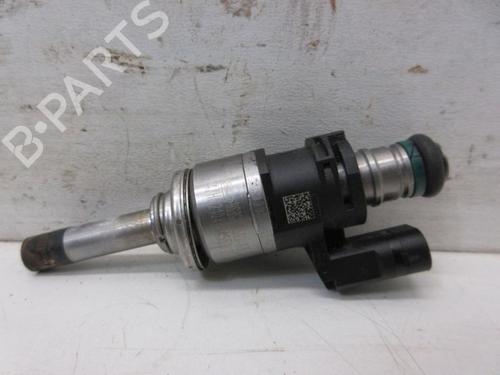 Injector FORD FIESTA VII (HJ, HF) 1.0 EcoBoost | BP32661232M100 - Image 3