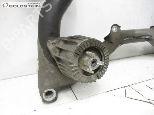 Subframe MERCEDES-BENZ C-CLASS (W204) C 200 CDI (204.007, 204.006) | BP37108642M9 - Image 2