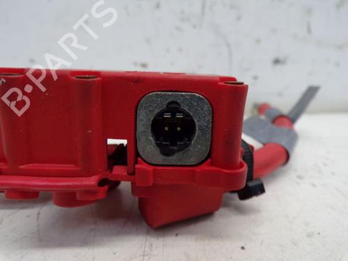 Cable BMW 1 (E87) 116 d | BP29097748E12 