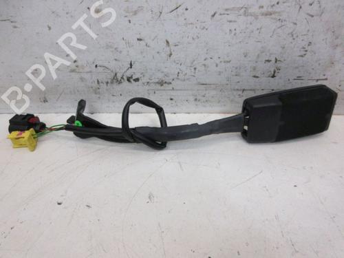 seat-buckle-vw-golf-vi-variant-aj5-2009-2010-2011-2012-2013-2014-37124876 main image