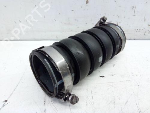 Used Pipe PEUGEOT 308 I (4A_, 4C_) 1.6 16V (150 hp) 29102789