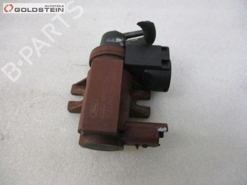 Used Electronic sensor FORD FOCUS II Turnier (DA_, FFS, DS) 2.0 TDCi (110 hp) 18756027